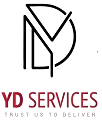 YD360 Services